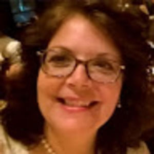 Meet your Posher, Judith